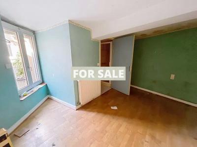 Property For Sale