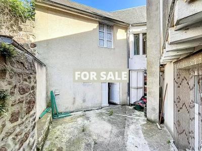 Property For Sale