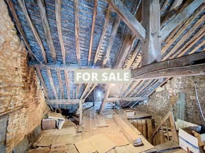 Property For Sale