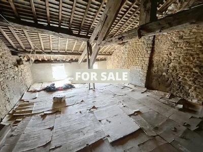 Property For Sale