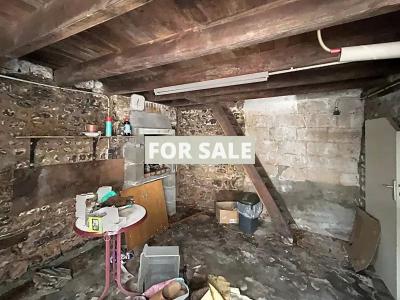 Property For Sale