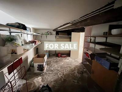 Property For Sale