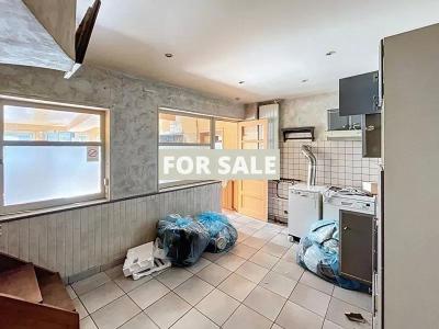 Property For Sale