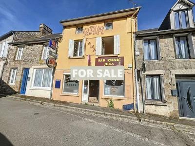 Property For Sale