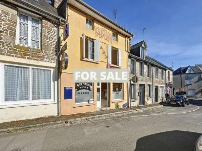 Property For Sale