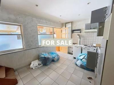 Property For Sale
