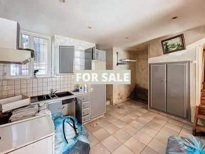 Property For Sale
