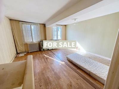 Property For Sale