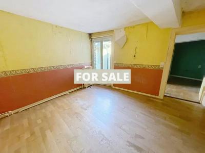 Property For Sale
