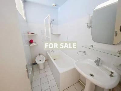 Property For Sale
