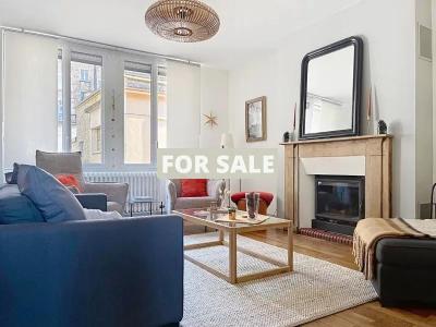 Town House in Excellent Condition with Garden