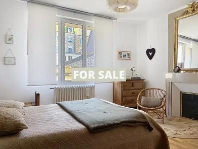 Town House in Excellent Condition with Garden