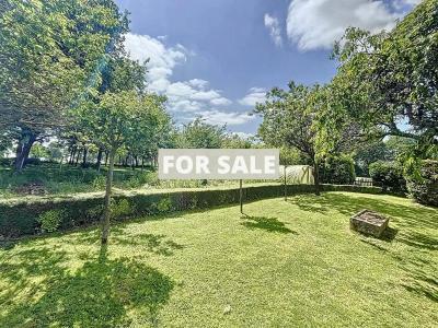 Property For Sale