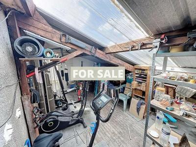 Property For Sale