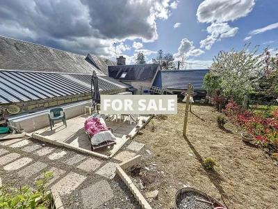 Property For Sale
