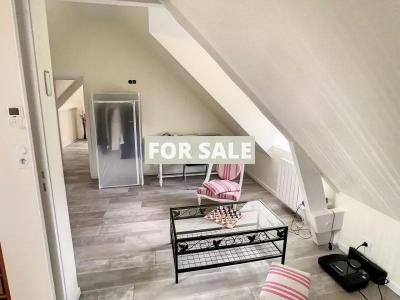 Detached Country House With Open Views and Outbuilding