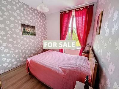 Detached House with Lovely Large Garden