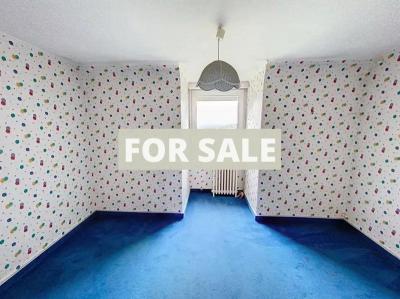 Huge Property with Outbuilding, Lot of Options