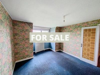 Huge Property with Outbuilding, Lot of Options