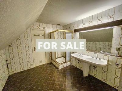 Huge Property with Outbuilding, Lot of Options