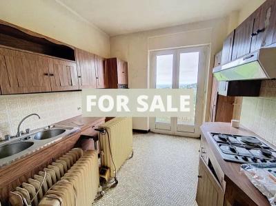 Huge Property with Outbuilding, Lot of Options