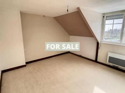 Property For Sale