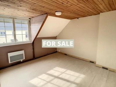 Property For Sale
