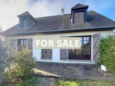 Property For Sale