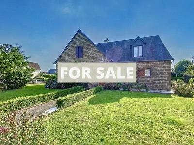 Property For Sale