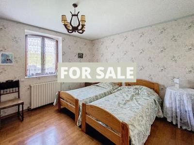 Property For Sale