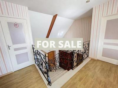 Property For Sale