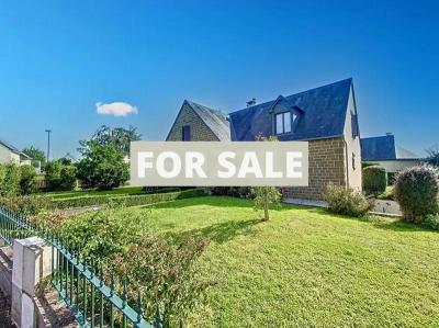 Property For Sale