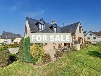 Property For Sale