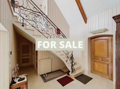 Property For Sale