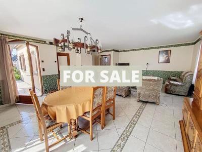 Property For Sale