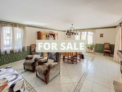 Property For Sale