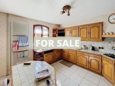 Property For Sale