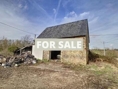 Property For Sale