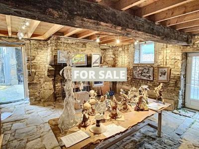 Property For Sale