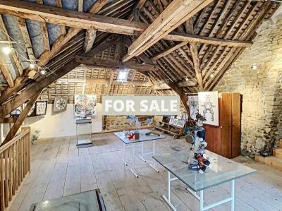 Property For Sale