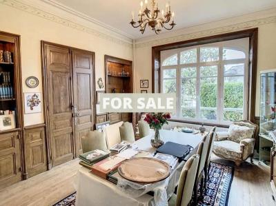Property For Sale