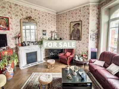 Property For Sale