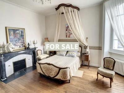 Property For Sale