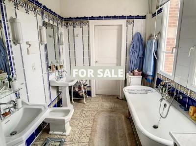 Property For Sale