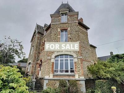 Property For Sale