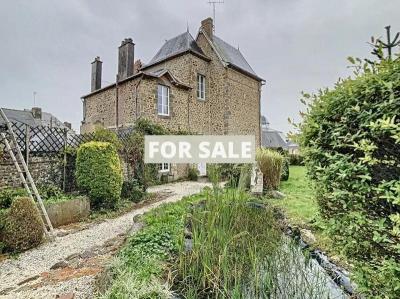 Property For Sale