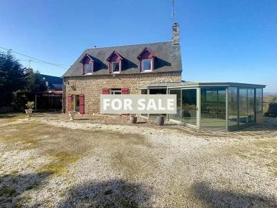 Property For Sale