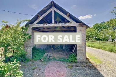 Superb Country House with Outbuilding