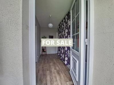 Detached House with Landscaped Garden