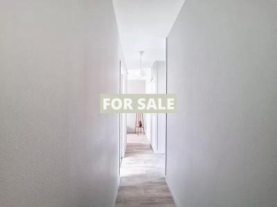 Detached House with Landscaped Garden